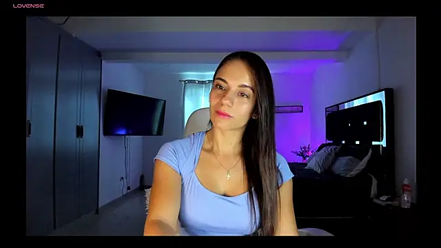 Živý XXX chat Sara_lopez_28