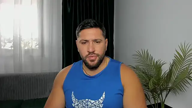 Gold_Alpha_Boy Chat XXX live