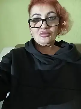 Alissa55552111 – Live XXX-chat