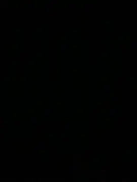 dark_noir_ Adlı Modelin Canlı XXX Sohbeti