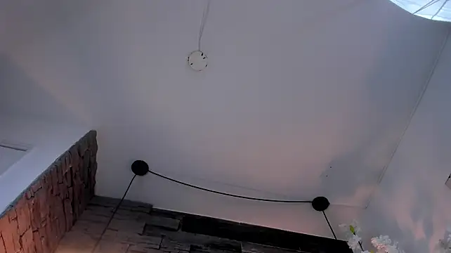 JacobStonne Live XXX-Chat