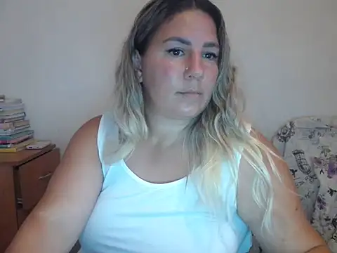 Živý XXX chat Darina2398