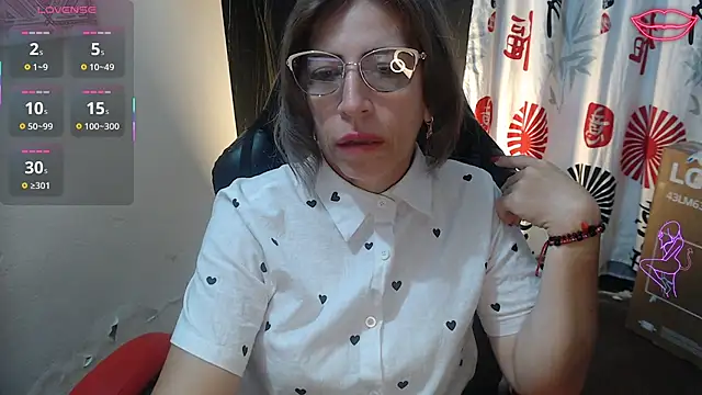 Chayla_Ruiz Chat XXX live