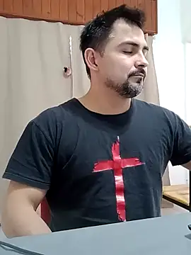 Bradd_32 Obrolan Langsung XXX