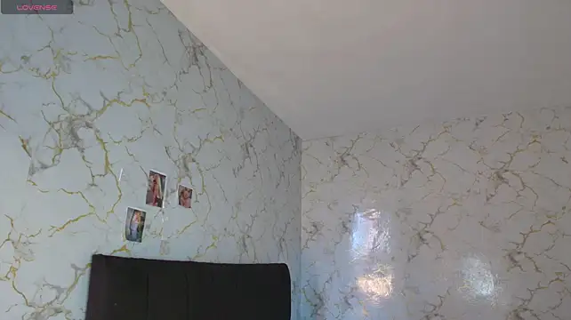 Živý XXX chat cinniaa_