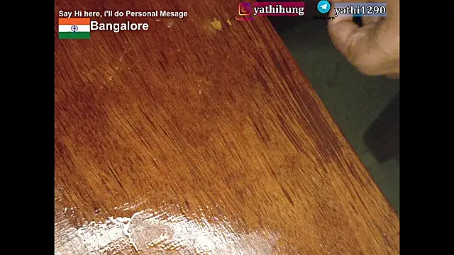 KingCobraClassy 라이브 XXX 채팅
