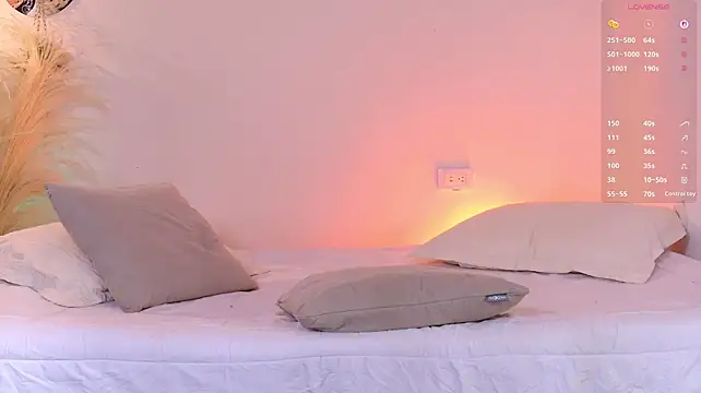 VicenteFerrern Live XXX chat