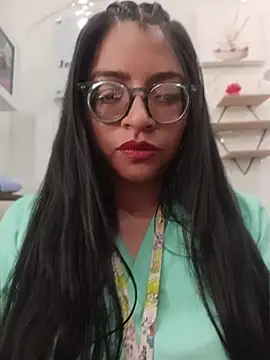 SOFI__10's Live XXX Chat
