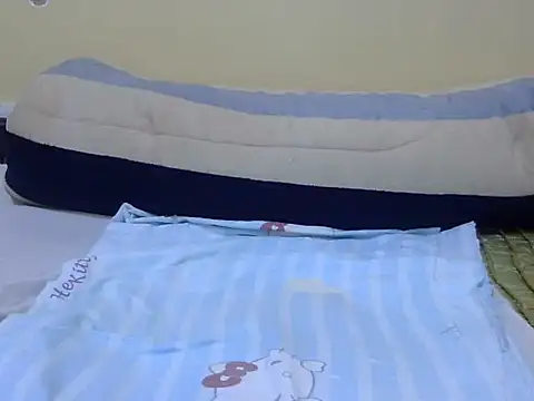 Scate – Naživo XXX chat