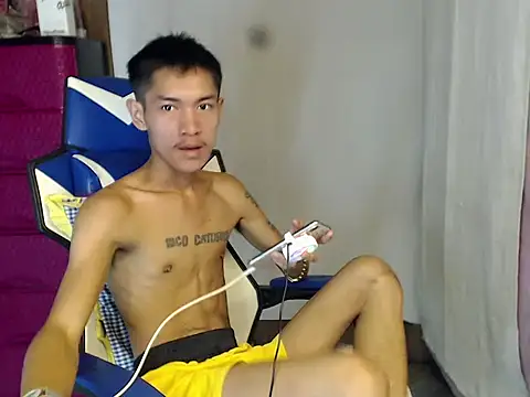 riks_tyler Chat XXX live