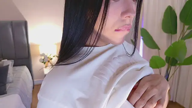 Megaan___n Live XXX chat