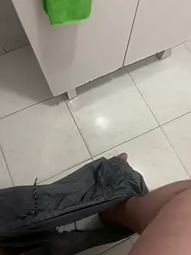 paco199923 webkamerás műsora