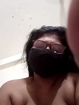 Show de Day_Queen-SN97 na webcam
