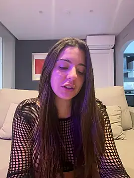 PTlatinaa Live XXX-Chat