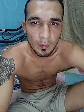 junior_926's Live XXX Chat