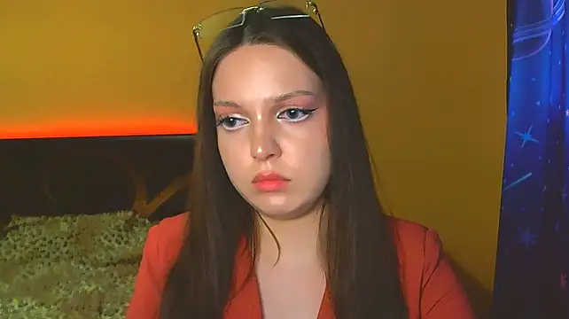 miss_merciless_ 라이브 XXX 채팅