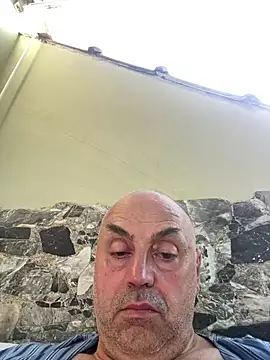 Онлайн чат XXX pantomax