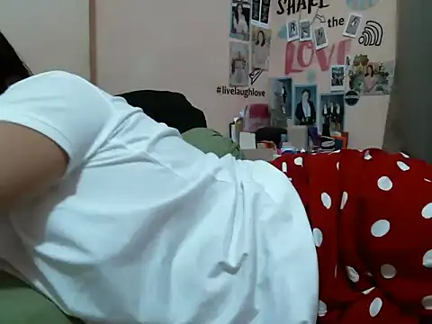 แชท XXX สดของ im_your_secret