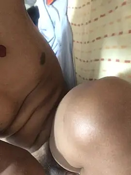 FleckedAlbum Webcamshow