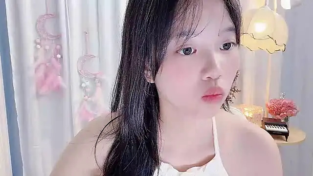 Chat XXX en directo de Yanys521