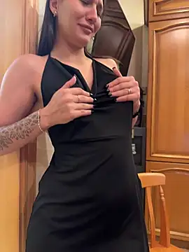 RussianGirls_ 라이브 XXX 채팅