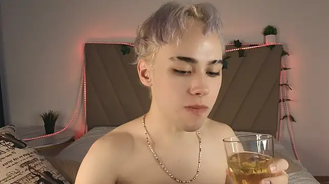 Yan_Cat Live XXX Chat