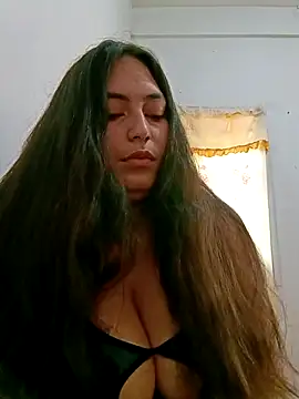 Živý XXX chat xandra252