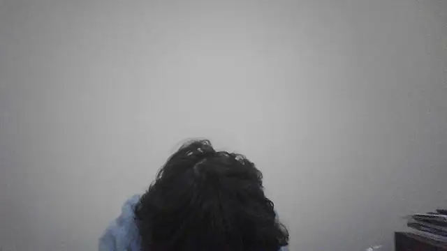 Amy01112's Live XXX Chat