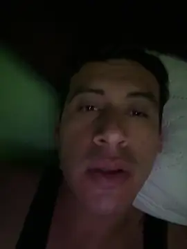 Show de webcam de Bunnyricoo