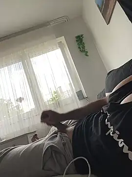 Mohdollmen Live XXX-Chat