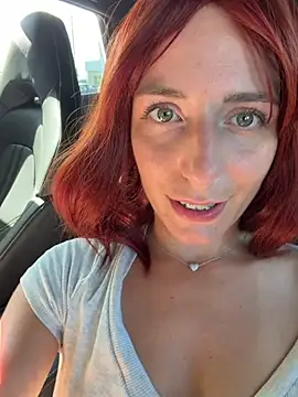 Jessicandy_ 라이브 XXX 채팅