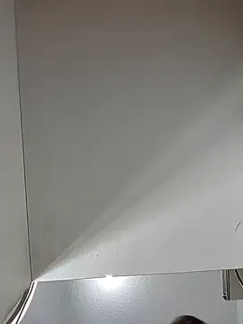 Czat XXX na żywo – AlexxiaaMat