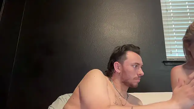 Hateuscuzanus Шоу с уебкамера