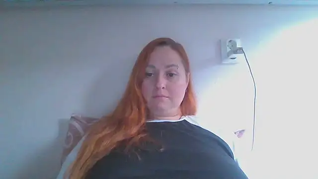 Foxy_Kate3333's Live XXX Chat