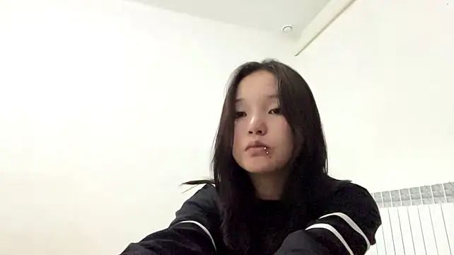 KitArmelin's Live XXX Chat