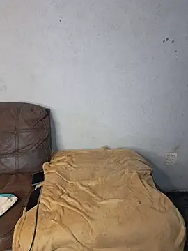 Živý XXX chat Kelly0001