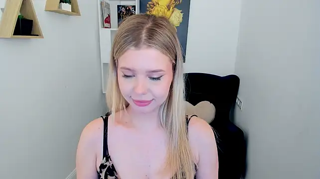 Czat XXX na żywo – FollowLovee