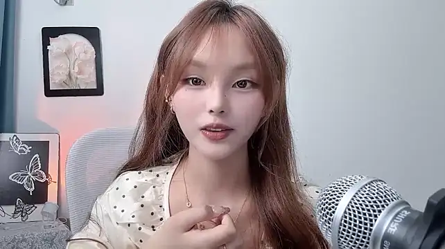 Chat +18 de pingping78 ao vivo