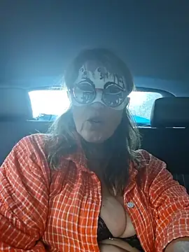 Pimentinen Live XXX chat