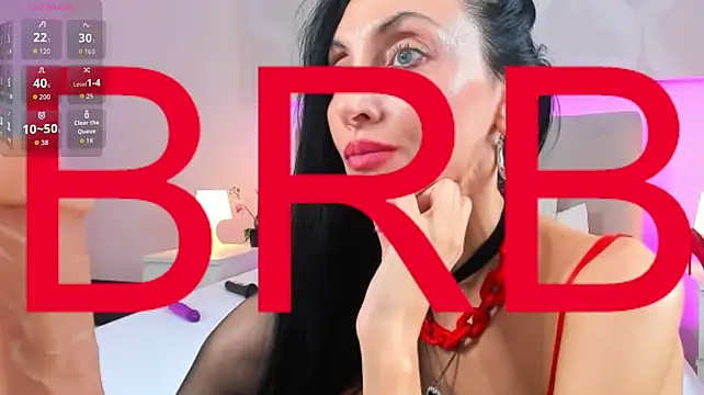 Avrora_Mars XXX чат на живо