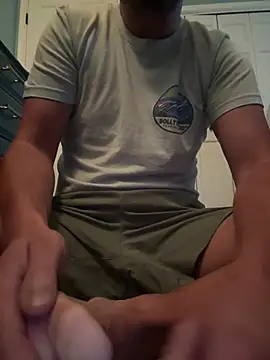 hotdaddynorn85 Webcamshow