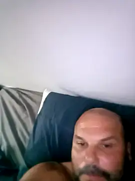 Chat XXX en directo de Javierchico