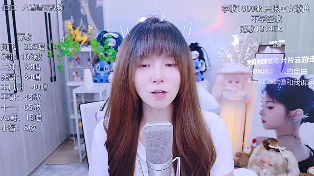 LazyCat94624 XXX чат на живо