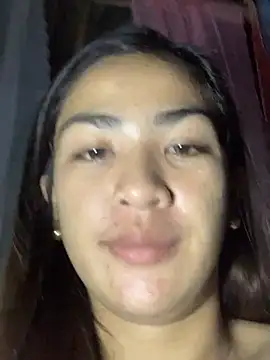 Msloverr Obrolan Langsung XXX