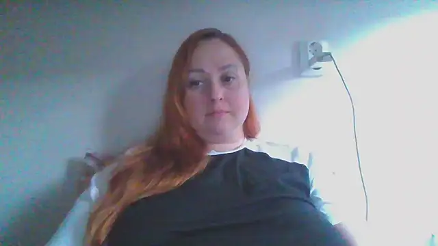 Foxy_Kate3333 – Live XXX-chat