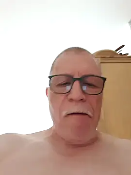 Chat +18 de NextAct92 ao vivo