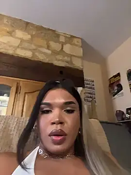 biancaAngel 即時 XXX 聊天