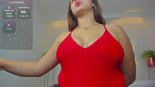 enma30_ Live XXX-chat