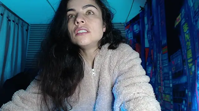 rosse_2504 Chat XXX live