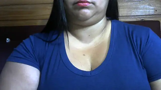Chat XXX ao vivo de MARRENTINHA34